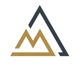 Mini Chalés Prontos